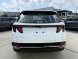 Used 2022 Hyundai Tucson SE image 3