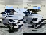 New 2025 Honda HR-V LX image 5