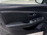 Used 2024 Nissan Sentra S image 3