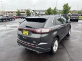 Used 2018 Ford Edge SEL image 5