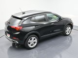 Used 2021 Buick Encore GX Preferred w/ Cold Weather Comfort Package image 5