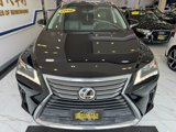 Used 2016 Lexus RX 350 AWD image 2