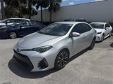 Used 2019 Toyota Corolla LE image 3