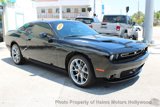 Used 2022 Dodge Challenger SXT w/ Plus Package image 4