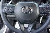 Used 2024 Toyota Corolla LE image 5