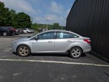 Used 2014 Ford Focus SE image 2