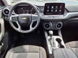 Used 2023 Chevrolet Blazer LT image 4