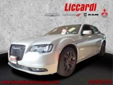 New 2023 Chrysler 300 S w/ Comfort Group image 2