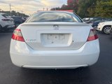Used 2009 Honda Civic LX image 4