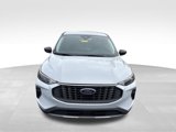 Used 2025 Ford Escape Active w/ Cold Weather Package image 6