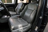 Used 2019 Honda Pilot EX-L image 3