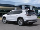 New 2025 GMC Acadia Elevation w/ Elevation Premium Package image 3