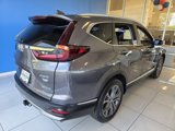 Used 2021 Honda CR-V Touring image 6