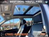 Used 2016 BMW X3 xDrive28i w/ Premium Package image 6