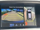Used 2020 Acura MDX SH-AWD w/ Advance Package image 5