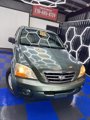 Used 2007 Kia Sorento 2WD image 4