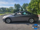 Used 2015 Toyota Camry LE image 5