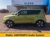 Used 2014 Kia Soul ! w/ Sun & Sound Package image 3