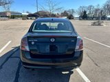 Used 2011 Nissan Sentra 2.0 SR w/ Convenience Pkg image 6