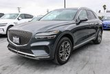 Used 2023 Genesis GV70 2.5T w/ Select Package image 3