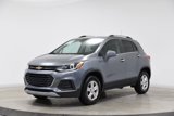 Used 2019 Chevrolet Trax LT w/ LT Convenience Package image 5