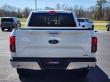 Used 2020 Ford F150 Lariat w/ Equipment Group 502A Luxury image 5