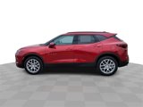 Used 2023 Chevrolet Blazer LT image 5