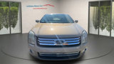 Used 2006 Ford Fusion SEL image 2