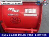 Used 2016 Ford F350 XL image 5