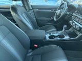 Used 2022 Honda Civic Sport image 4