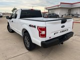 Used 2018 Ford F150 XL w/ XL Power Equipment Group image 5