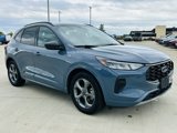 Used 2023 Ford Escape ST-Line image 2