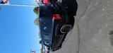 Used 2015 Jeep Patriot Sport w/ Power Value Group image 5