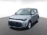 Used 2024 Kia Soul LX w/ Option Group 015 image 5