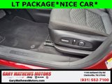 Used 2020 Chevrolet Equinox LT image 4