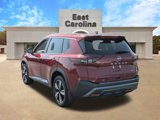 Used 2022 Nissan Rogue SL image 5