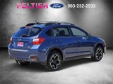 Used 2013 Subaru Crosstrek 2.0i Limited w/ Popular Pkg 2 image 4