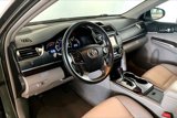 Used 2012 Toyota Camry XLE image 4