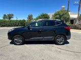 Used 2015 Hyundai Tucson SE image 5