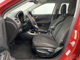 Certified 2018 Jeep Compass Sport w/ Cold Weather Group image 4