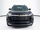 New 2025 Chevrolet Equinox LT w/ Convenience Package II image 2