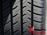 Used 2020 MAZDA CX-5 Grand Touring image 5