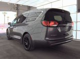 Used 2019 Chrysler Pacifica Limited image 3