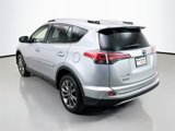 Used 2018 Toyota RAV4 Limited image 5