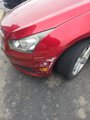 Used 2013 Chevrolet Cruze LT image 4