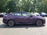 Used 2025 BMW M235i xDrive image 6
