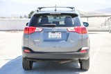 Used 2015 Toyota RAV4 XLE image 5