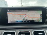 Used 2020 Mercedes-Benz GLE 350 4MATIC image 5