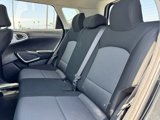 Used 2023 Kia Soul LX w/ Option Group 015 image 4