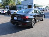 Used 2021 Volkswagen Jetta R-Line image 5